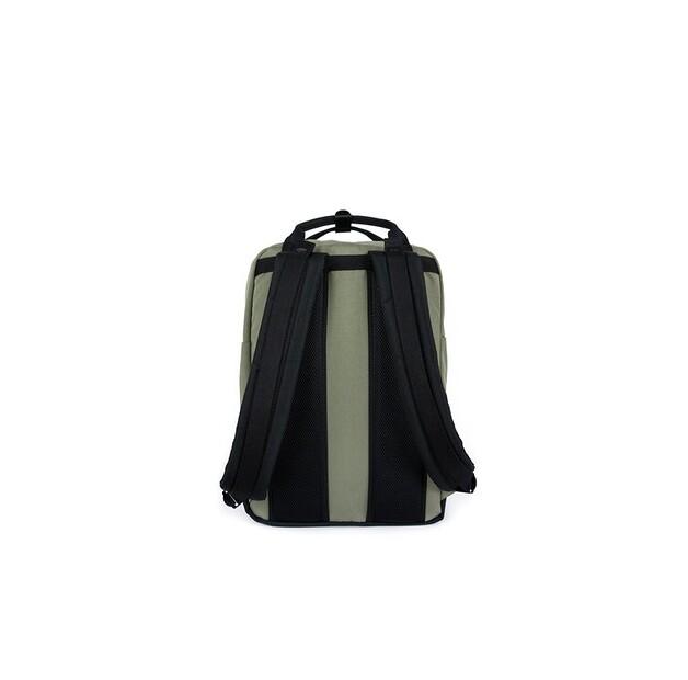Himawari No Backpack. 33 Chunky