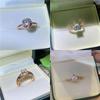Ringen – Ringen voor dames