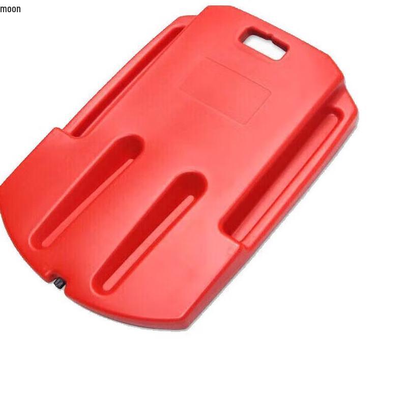 Bafang Yiyuan CPR Emergency Training Board
