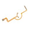 Lens Aperture Flex Cable Camera Accessories Replacement for Fujifilm XF 27mm F/2.8 Camera Lens