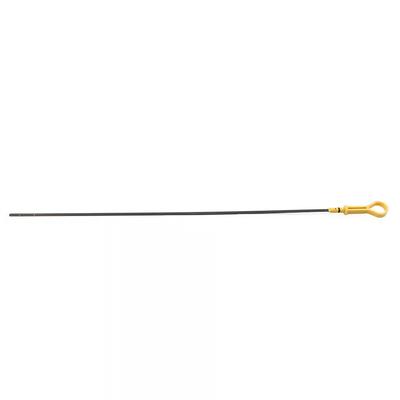 Engine Oil Dipstick For Suzuki Grand Vitara Swift Liana 16910-69G01