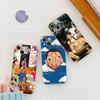 Cool M-mac Miller TPU Silicone Case For IPhone 11 12 13 14 15 16 17 Pro Max Shockproof Clear Back Cover