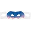 Honyarado Goodnight Sheep Sleeping Eye Mask, Lavender, 1 Pack, RLK38664