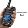 OUXING PH3000EX Explosion-Proof Professional Walkie-Talkie (CN version)