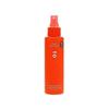 Spray Facial Tower 28 SOS Daily Rescue pentru Piele Sensibilă, Spray cu Acid Hipocloros