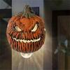 Porch Light Cover Halloween Decorations, Holiday Porch Light Covers For Porch,Garage,Front Door,Outdoor,Ceiling Lamp