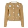 Costumes et ensembles – Tailleurs-pantalons