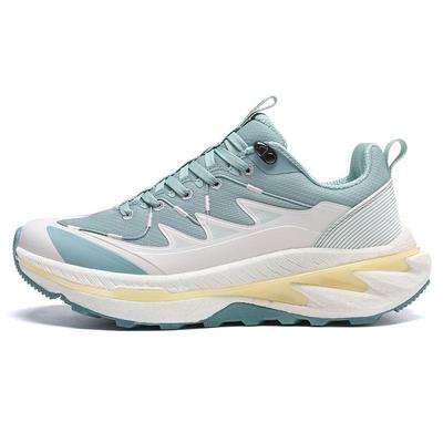 Fashion Trend Mens Casual Shoes Outdoor Trainer Running Shoes For Men Sneakers Breathable Walking Shoes