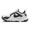 Nike Sneakers da donna Tc 7900 'White Black' FJ7738-101