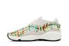 Nike Wmns Air Footscape Woven 'Summit White Rainbow'