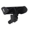 Motorcycle Thumb Throttle Lev  Comfortable Replacement for     F3 F3- 3-T F3-L 2015-Lat
