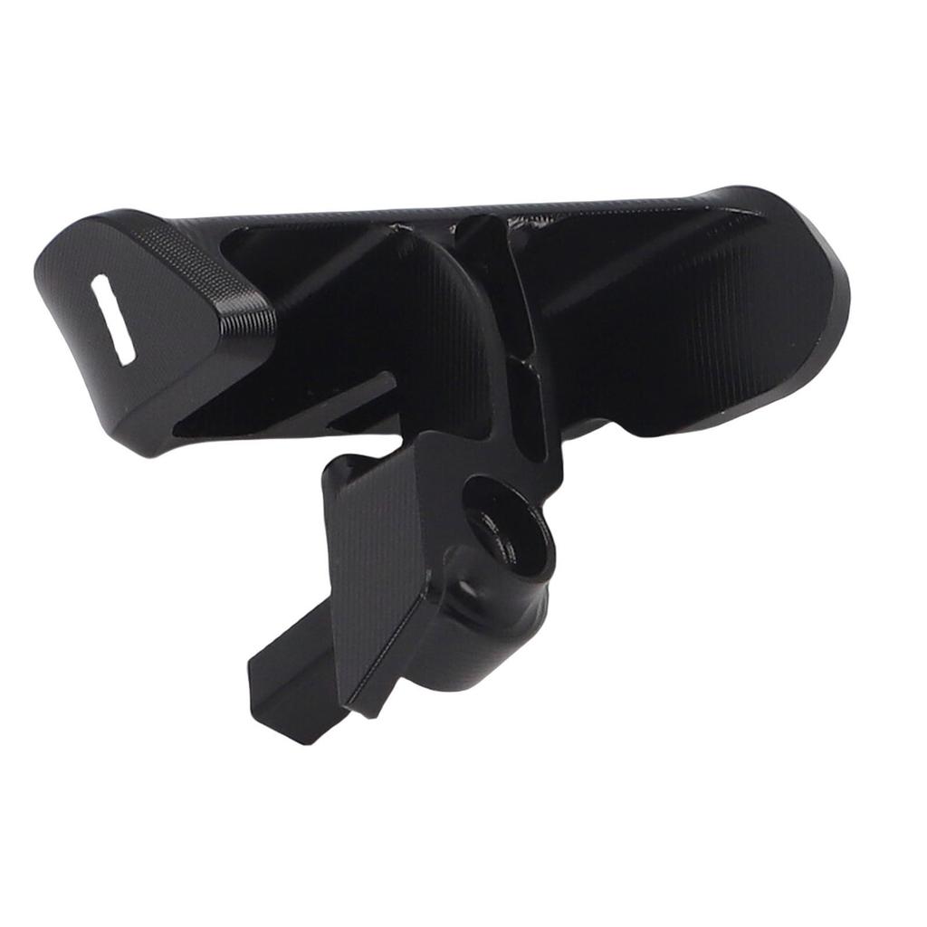 Motorcycle Thumb Throttle Lev  Comfortable Replacement for     F3 F3- 3-T F3-L 2015-Lat