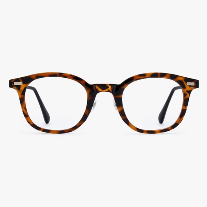 RECLOW X.KAY GLASS HOPI