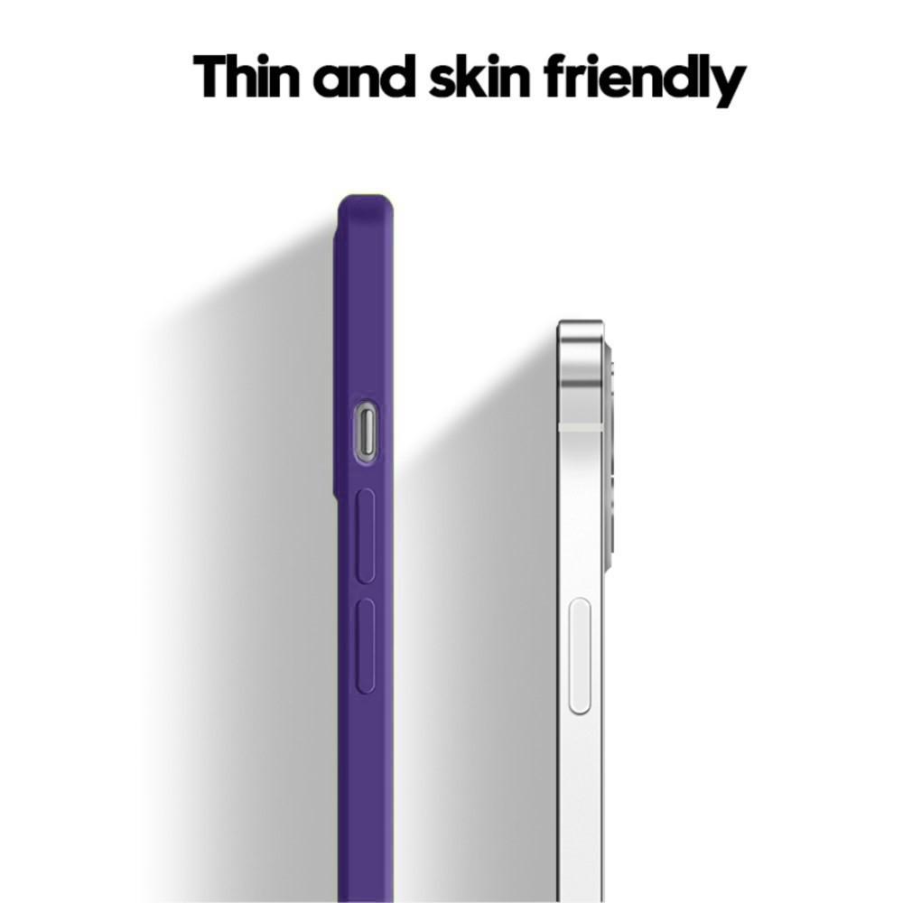 Official Liquid Silicone Case For Iphone 14 13 12 Mini 11 Pro Max Xs Xr X 6 7 8 Plus Se Shockproof Soft Skin Camera Protect Capa