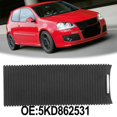 Schiebe-Mittelarmlehne mit Getränkehalter für Für Golf MK5 MK6 Für GTI Für Jetta Autos