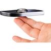 Fidget Spinner Gücün Gözü, Fidget El Oyuncakları Odaklanma Parmak Döndürme Oyuncak, Yüksek Hızlı Hassas Metal Malzeme, Kaygı Giderici Stres Giderici Sıkıntı