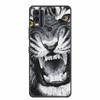 For Nokia C22 Case C 22 4G Fashion Soft TPU Silicone Phone Cover for Nokia C22 Back Case 6.5'' Protective Fundas For NokiaC22