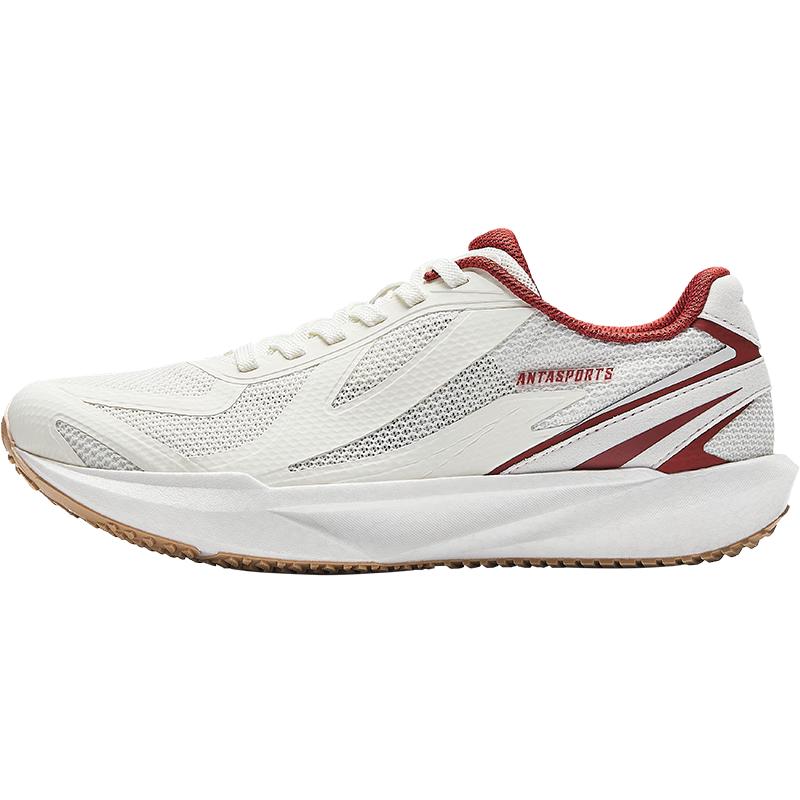 Anta Vanguard S CITY Women s Casual Running Shoes 8