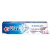 Crest 3D White Baking Soda Toothpaste