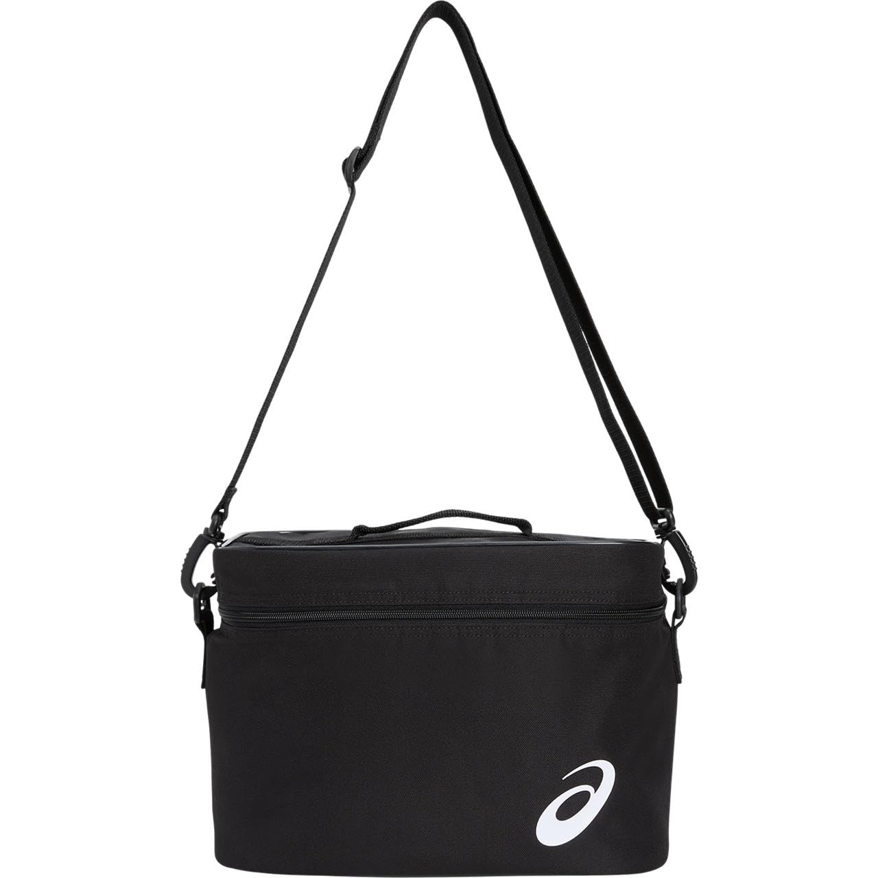 ASICS Training Accessory Cooler Bag 3033C293 Unisex Adult 001 OS (Performance Black)