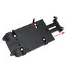 Phone Navigation Bracket Gps Extension Bracket Hook For Motocycle Motorbike