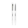PICCASSO Collezioni Eye Blending Set (239+19 Eyeshadow Brushes)