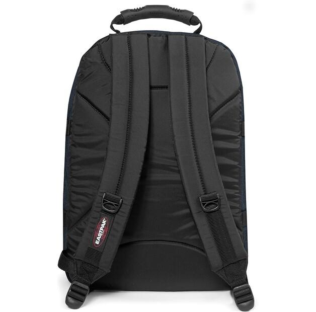 Backpack Eastpak Provider Triple Denim (EK52026W)