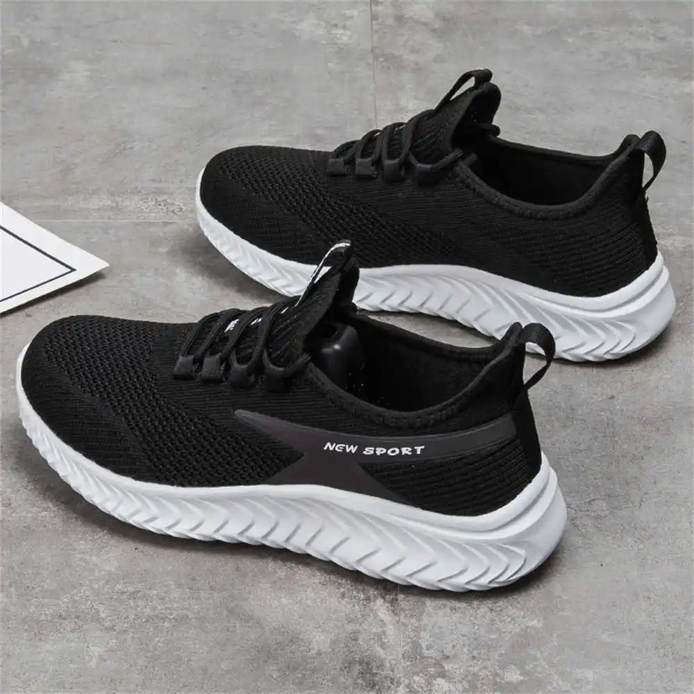 Fashion Rubber Sole Mesh Men's Sneakers Top Grade Casual Men Lofers Shoes Men's Outdoor Boots Sport News Girl Snow Boots Sapateneis