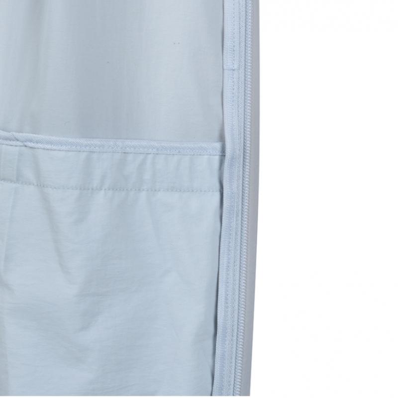 [Mountia] Mountia Spring Summer Men S Mile Jacket 3 1mqjkm4006