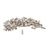 M3 Stainless Steel SS304 Hex Socket   Head Screws   (M3*6)