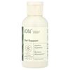 Suport pentru Intestine, 3,4 fl oz (100 ml)