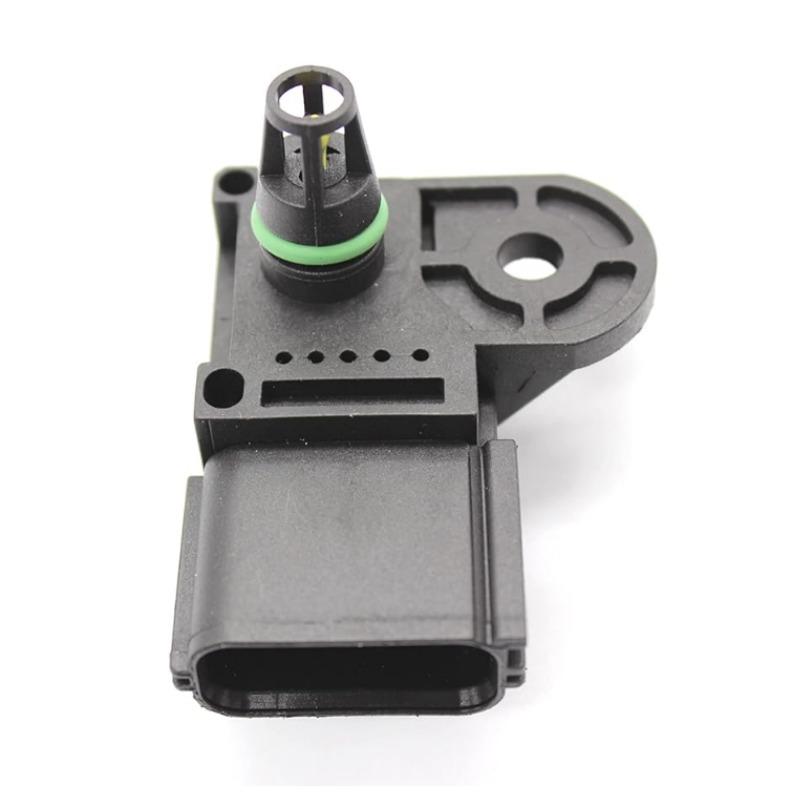 Manifold Absolute Pressure Sensor 1S7A-9F479-AB 0261230044 For FORD C-MAX ESCAPE FOCUS RANGER