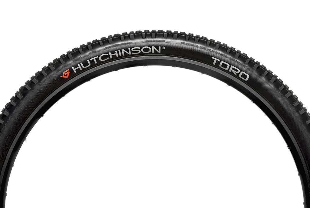 Hutchinson Toro 26x2.15 MTB Tire (1 Tire) PV697925