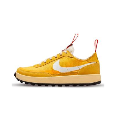 Sapatos unissex – Ténis