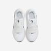Nike Downshifter 13 [FD6476] [Shipped from Korea] 100% Authentic