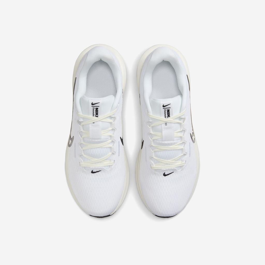 Nike Downshifter 13 [FD6476] [Shipped from Korea] 100% Authentic