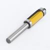 Router Bit Carbide Flush High-quality High-quality