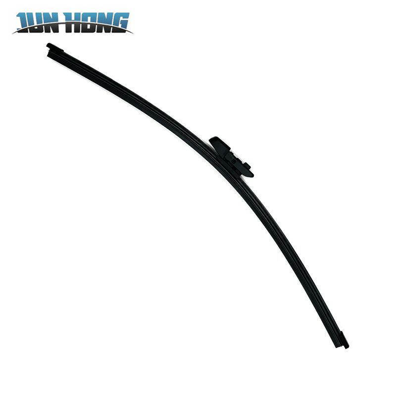 SKODA RAPID (2013-2018) Rear Wiper and Rocker Arm Assembly