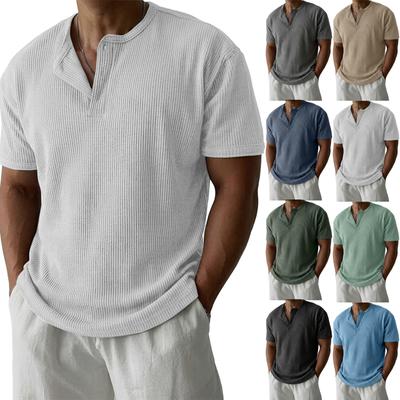 Tops – Camisetas
