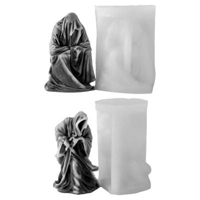 Fırında pişirme – Astar & Silikon Pişirme Kalıpları