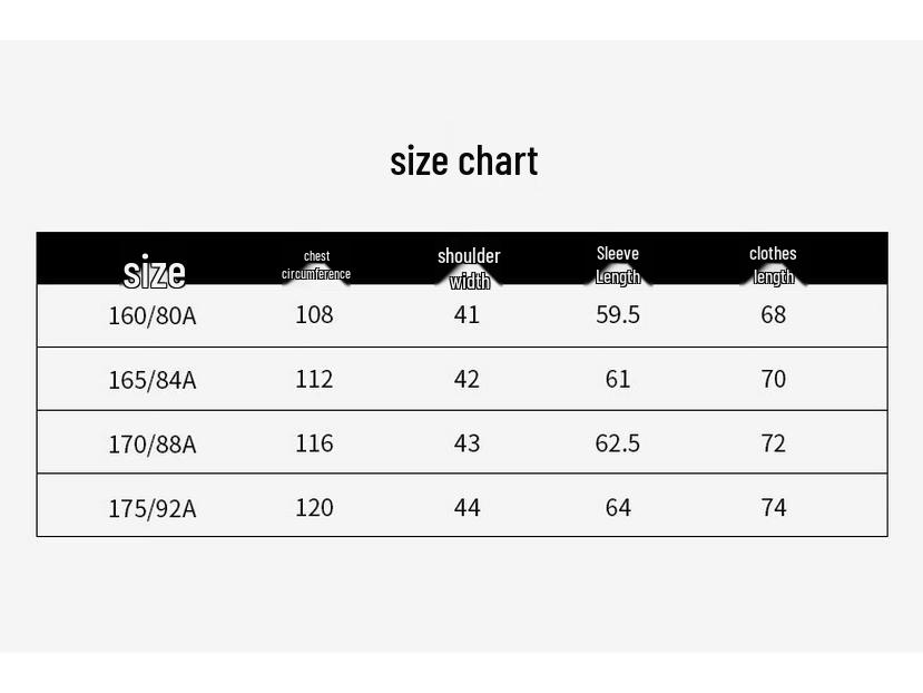 LAFUMA Women's Outdoor Windbreaker Jacket LFJA4AS16