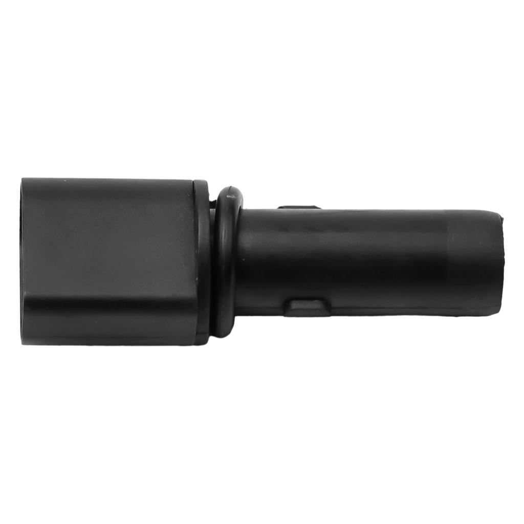 1pc Parking Bulb Side Light Lamp Socket For BMW E46 For Mini A1648261691 A1648261591 Improved Heat Sink Easy Installation