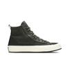 Chuck 70 High 'Forest Night' (Unisex) Forest Night / Egret / Black Skate Shoes 169903C