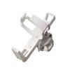Bottle Cage Bike Bottle Cage Bicycle Bottle Holder Water Cup Bracket Bicycle Water Bottle Holder