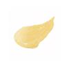 Sulwhasoo White Ginseng Pack 120ml Scrub Facial Exfoliator In-Shower Gel Mask Wash-Off Pack