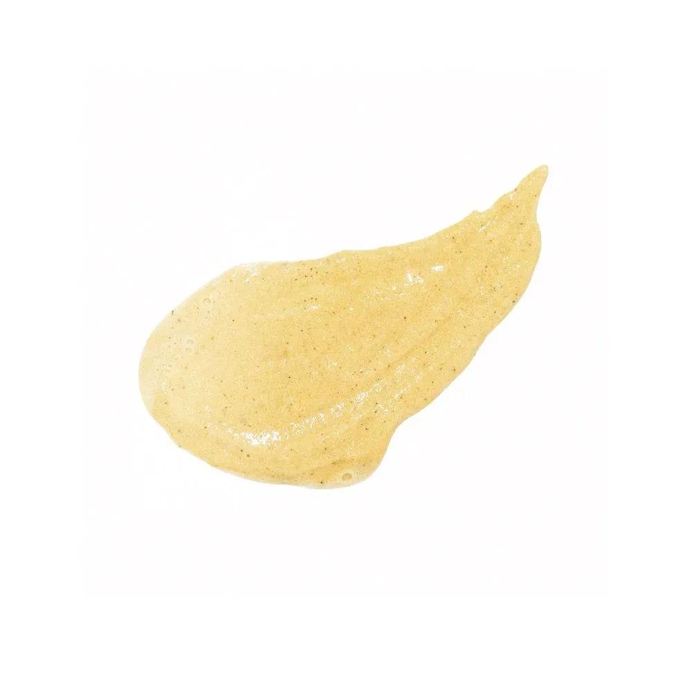 Sulwhasoo White Ginseng Pack 120ml Scrub Facial Exfoliator In-Shower Gel Mask Wash-Off Pack