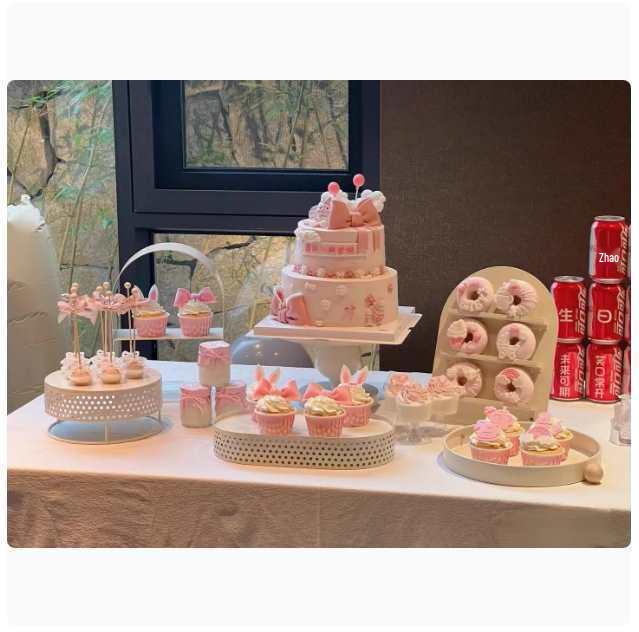 Iron Art KT Board Outdoor Sign: Vertical Display & Road Guide Stand.