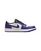 Jordan 1 Low Golf Court Purple - DD9315-105