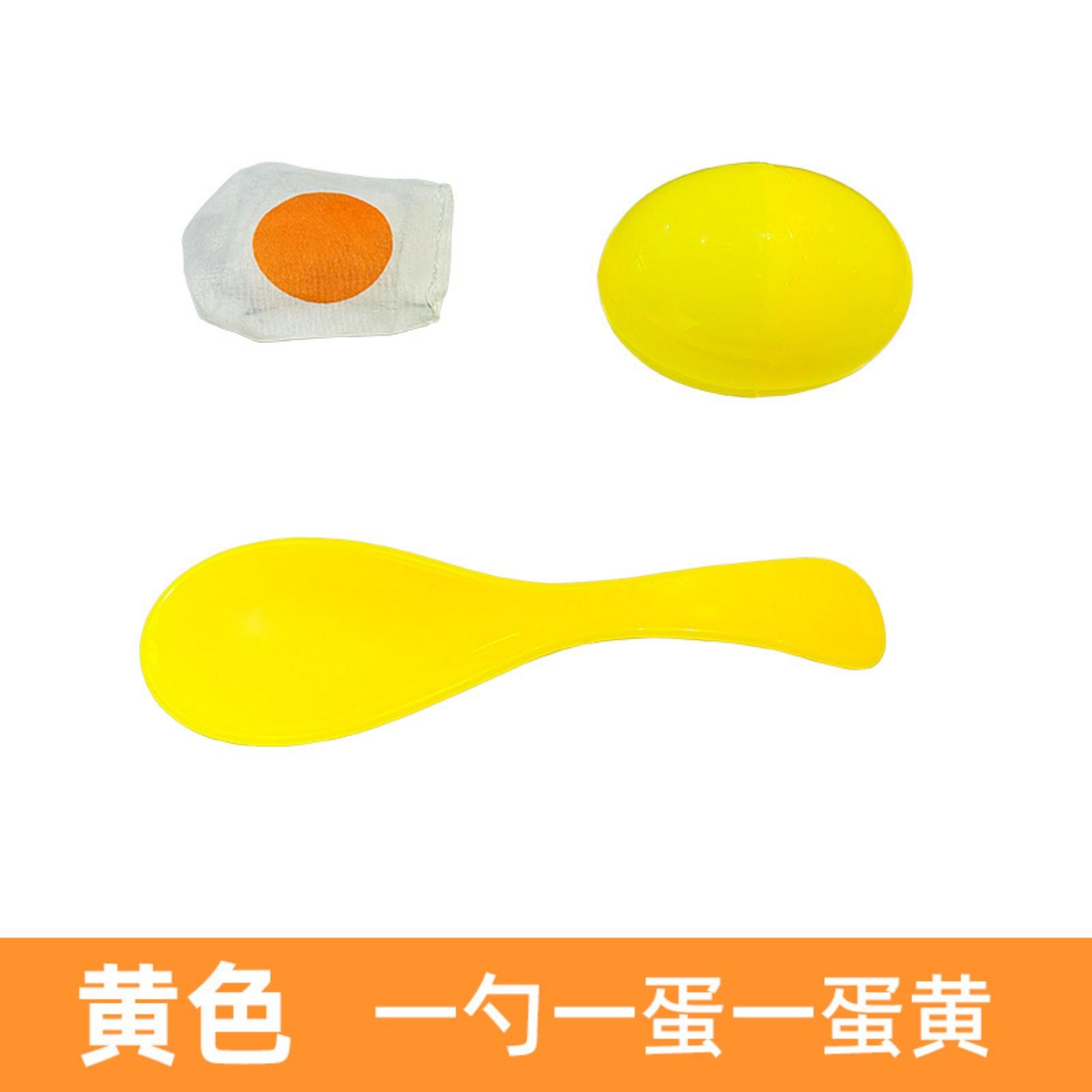 

Детский сад Дети Балансир Деревянная ложка Мяч Раннее образование На открытом воздухе Интерактивная игра для сенсорного обучения Яйцо Игрушки One Size синий