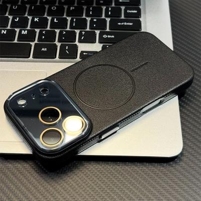 Puzdrá na telefóny – Odolné a nárazuvzdorné puzdrá